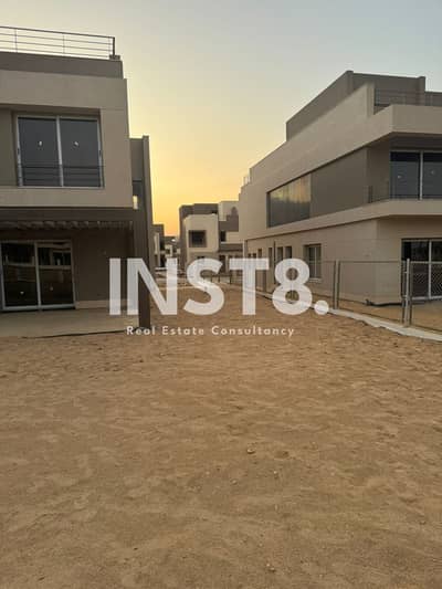 6 Bedroom Villa for Sale in New Cairo, Cairo - 69f3601f94121_WhatsApp-Image-2026-04-30-at-4.53. 38-PM-(1) (1). jpeg 6 Bedroom Villa for Sale in New Cairo, Cairo - 69f3601f94121_WhatsApp-Image-2026-04-30-at-4.53. 38-PM-(1) (1). jpeg