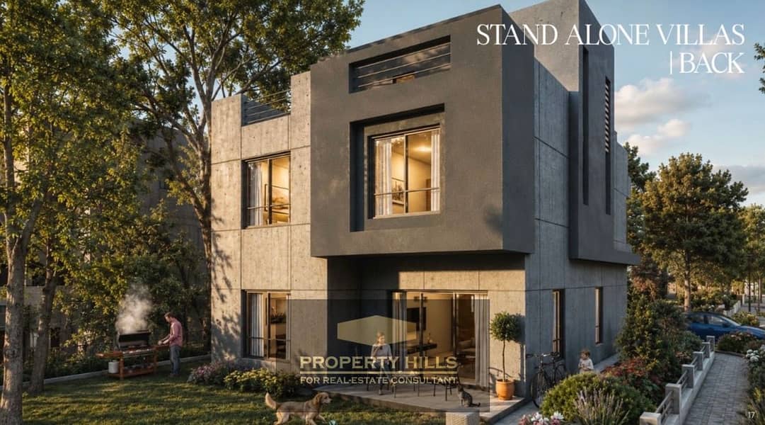 5 IMG_2003. jpg