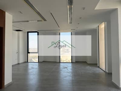 Office for Rent in 6th of October, Giza - WhatsApp Image 2026-09-05 at 5.16. 33 PM (1). jpeg