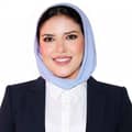 Omnia Khater