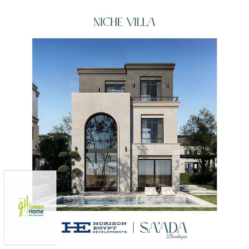 8 Saada-Villa-For-Sale. jpg
