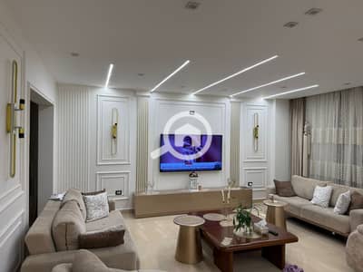 3 Bedroom Flat for Sale in Shorouk City, Cairo - WhatsApp Image 2026-09-05 at 12.56. 48 PM (3). jpeg