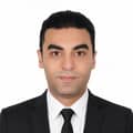 Amr Mamdouh Amr Mamdouh