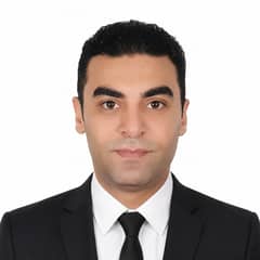 Amr Mamdouh Amr Mamdouh