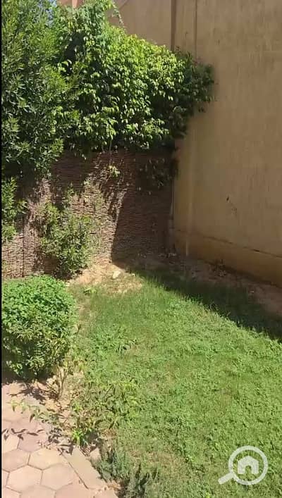 3 Bedroom Flat for Rent in 6th of October, Giza - Screenshot 2026-09-05 150049. png 3 Bedroom Flat for Rent in 6th of October, Giza - Screenshot 2026-09-05 150049. png
