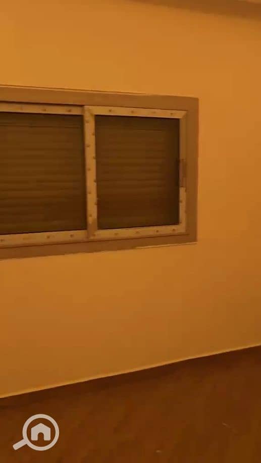 10 Screenshot 2026-09-06 140940. png