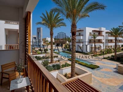 3 Bedroom Townhouse for Sale in North Coast, Matruh - WhatsApp Image 2026-09-02 at 15.55. 30 (2). jpeg