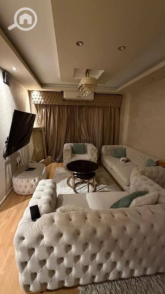 6 IMG-20260901-WA0011. jpg