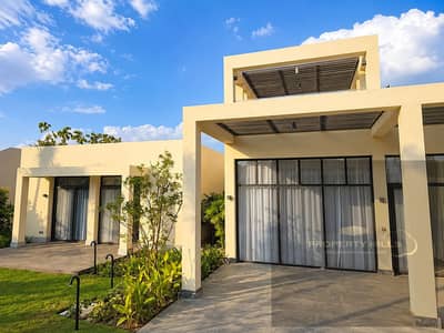 4 Bedroom Villa for Sale in 6th of October, Giza - 547eeab8-504b-4d88-9107-aff442b4cd8c. png