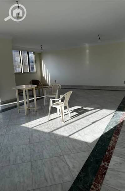 2 Bedroom Flat for Rent in Fleming, Alexandria - 1000230675. jpg
