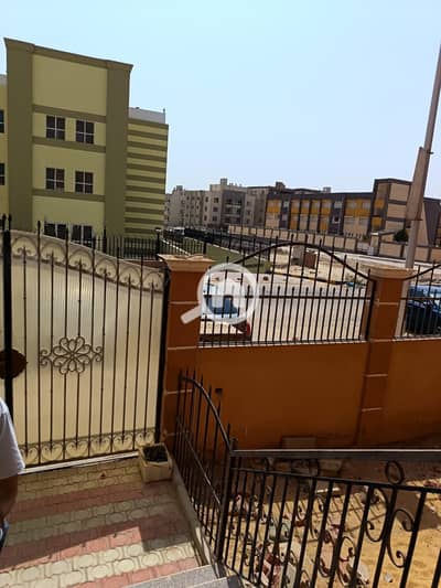 3 Bedroom Apartment for Sale in Sheikh Zayed, Giza - WhatsApp Image 2026-09-06 at 2.13. 02 PM (1). jpeg 3 Bedroom Apartment for Sale in Sheikh Zayed, Giza - WhatsApp Image 2026-09-06 at 2.13. 02 PM (1). jpeg