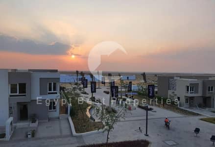 3 Bedroom Villa for Sale in 6th of October, Giza - WhatsApp Image 2dnnd3.51. 43 PM. jpeg 3 Bedroom Villa for Sale in 6th of October, Giza - WhatsApp Image 2dnnd3.51. 43 PM. jpeg