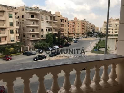 شقة 3 غرف نوم للايجار في القاهرة الجديدة، القاهرة - WhatsApp Image 2026-09-06 at 2.33. 52 PM (1). jpeg شقة 3 غرف نوم للايجار في القاهرة الجديدة، القاهرة - WhatsApp Image 2026-09-06 at 2.33. 52 PM (1). jpeg