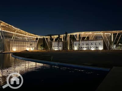 Office for Sale in Sheikh Zayed, Giza - download (1). jpg