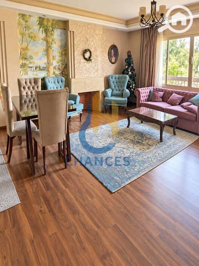 2 Bedroom Flat for Sale in Maadi, Cairo - 03652f68-9500-4acf-9557-633f871515db. png 2 Bedroom Flat for Sale in Maadi, Cairo - 03652f68-9500-4acf-9557-633f871515db. png