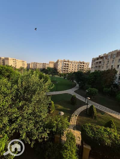 2 Bedroom Apartment for Sale in Madinaty, Cairo - WhatsApp Image 2026-08-23 at 6.21. 06 PM (1). jpeg 2 Bedroom Apartment for Sale in Madinaty, Cairo - WhatsApp Image 2026-08-23 at 6.21. 06 PM (1). jpeg