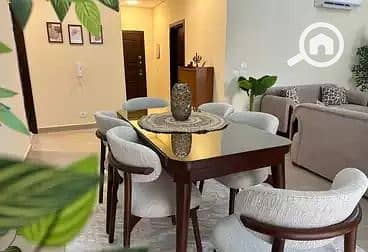 3 90 Avenue new cairo بجوار الجامعة الأمريكية (AUC) ِ كمبوند 90 افينيو التجمع الخامس (6). jpeg