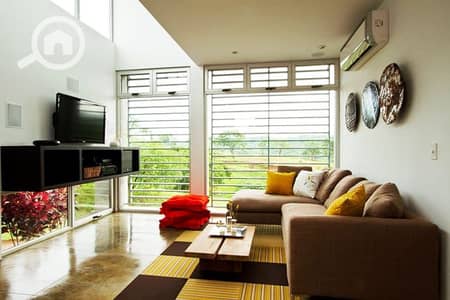 1 Bedroom Apartment for Sale in Sheikh Zayed, Giza - mariposa-house-designrulz-011. jpg 1 Bedroom Apartment for Sale in Sheikh Zayed, Giza - mariposa-house-designrulz-011. jpg