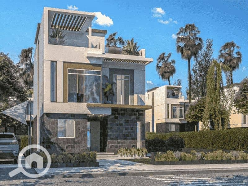 9 5-levels-compound-villas_800x600. jpg