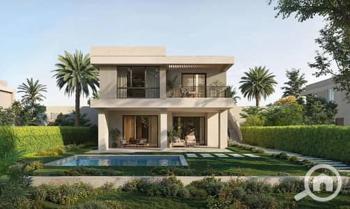 4 Bedroom Villa for Sale in Obour City, Cairo - XiaP7WOA3ngRxDVYl7PpmWegxKtN76mEkmxMVIK1dxblCWc9_xSg8SEILuUcX9KCFEi5u6uv_1tNNn09HyOKV3Z7EY0f9B867QHGpAyIGwaUEG2-pPw3te4XPtm2CfVhCOqPCV3DXy5WLzYAbfUC7vqcF9-Kf7KXUglORctKN2_VdsyaC1wup6YDTo8IlugH. jpg