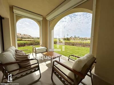 3 Bedroom Twin House for Sale in North Coast, Matruh - 1. png