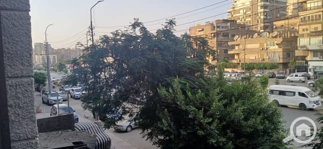 شقة 2 غرفة نوم للايجار في مصر الجديدة، القاهرة - WhatsApp Image 2026-09-05 at 9.57. 34 PM (1). jpeg