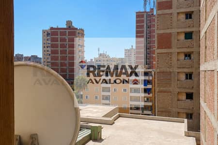 شقة 3 غرف نوم للبيع في محرّم بيك، الإسكندرية - 1. jpg شقة 3 غرف نوم للبيع في محرّم بيك، الإسكندرية - 1. jpg