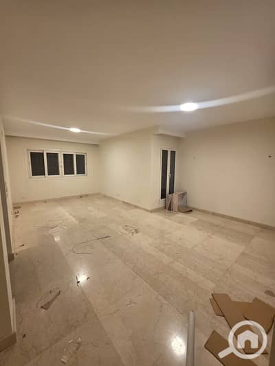 2 Bedroom Flat for Rent in New Cairo, Cairo - 0341b2a7-8bf6-4377-9801-869514ace80b. jpg
