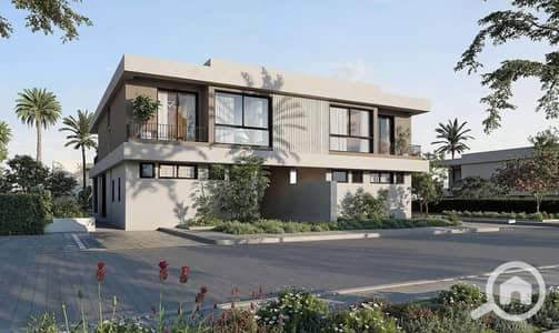 5 Bedroom Villa for Sale in Obour City, Cairo - 3gTqqAFiOAL6XYbgJV2LMQAV1H172POBJA2D4DWA0E3ynqBw7Ko1TqwtSt7NYrl4XHWMg1o1XF2I8EEm4iCS3pdCqyKc7qLdJzQk6KWwI1y6b8p6wKiBE1DjDv-UqJhXcU5XjVlqTHItxrxX3xPy-5C9Ke1PJbZCu_nYgY87eHvsqRzesFOQURwbr4qtOO7Z. jpg