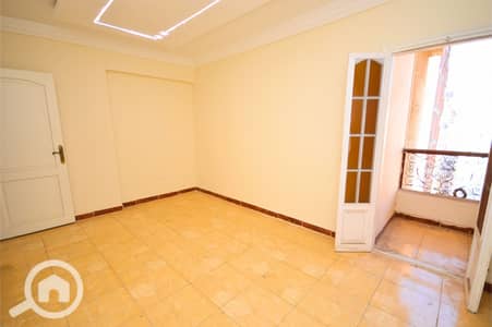 3 Bedroom Apartment for Sale in Moharam Bik, Alexandria - 20260905_175045_٠٠٠٠. png 3 Bedroom Apartment for Sale in Moharam Bik, Alexandria - 20260905_175045_٠٠٠٠. png
