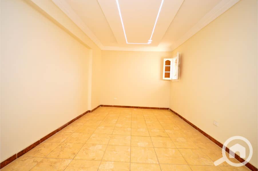 7 تصميم بدون عنوان_20260905_174351_٠٠٠٠. png