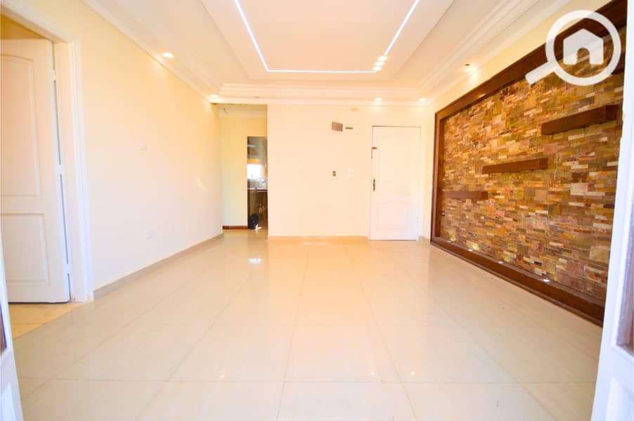 9 تصميم بدون عنوان_20260905_180108_٠٠٠٠. png