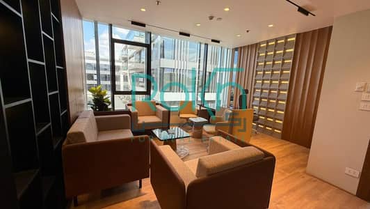 Office for Rent in Sheikh Zayed, Giza - WhatsApp Image 2026-08-31 at 09.50. 54 (3). jpeg