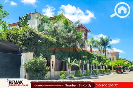 فیلا 5 غرف نوم للبيع في عجمي، الإسكندرية - 20250807_134028. jpg فیلا 5 غرف نوم للبيع في عجمي، الإسكندرية - 20250807_134028. jpg