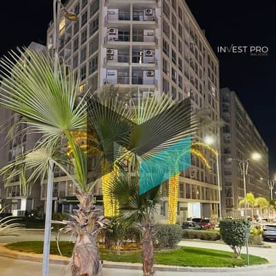 3 Bedroom Apartment for Sale in Katameya, Cairo - 636748513_963925229303308_6318460232302472884_n. jpg