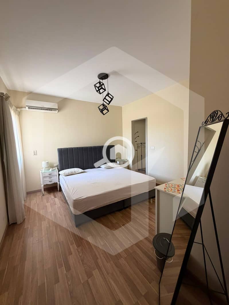 3 The Address Dorra 3 - Copy. jpg