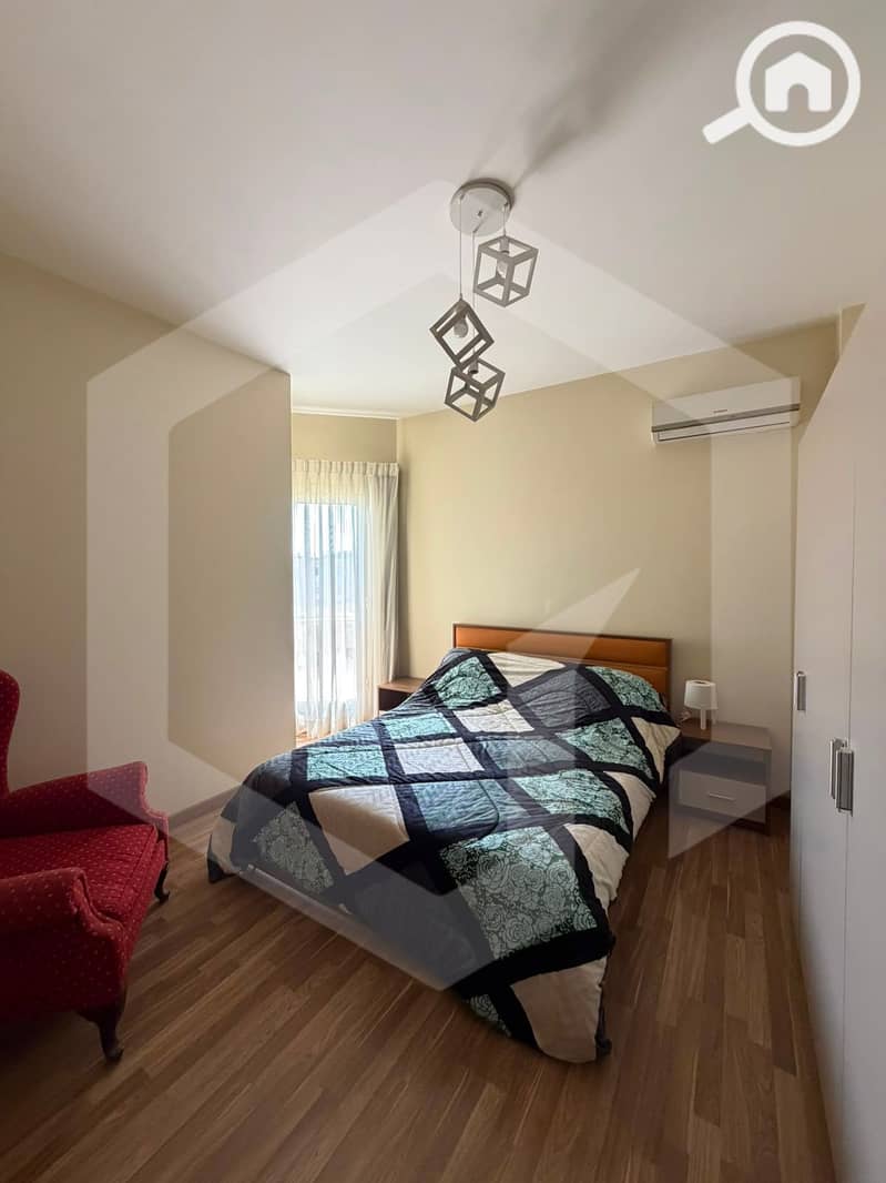 4 The Address Dorra 4 - Copy. jpg