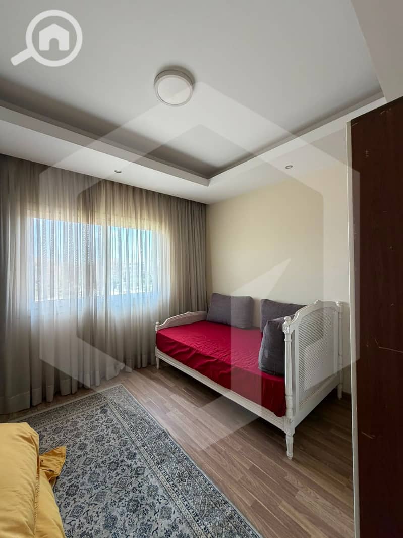 5 The Address Dorra 5 - Copy. jpg