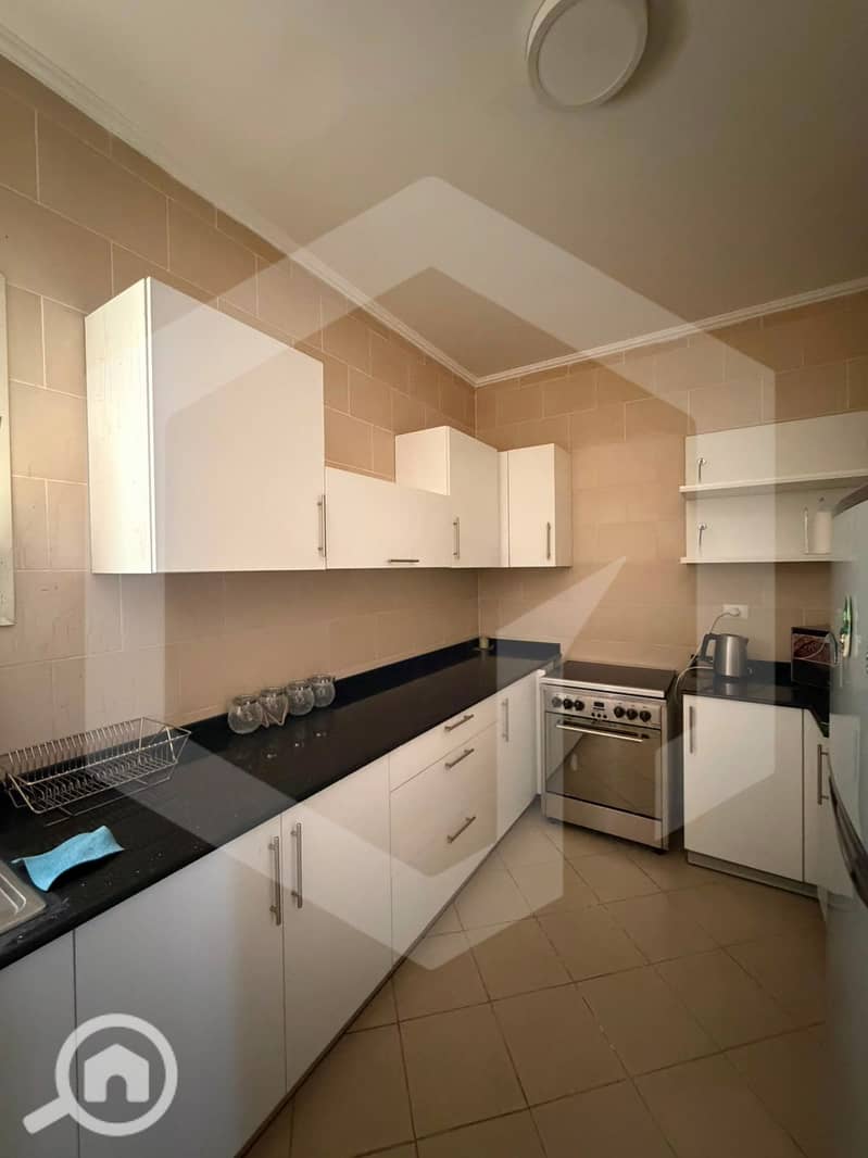 6 The Address Dorra 6 - Copy. jpg