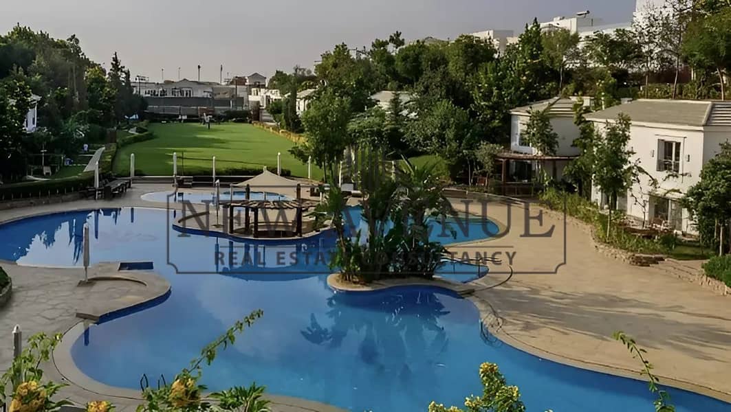 6 WhatsApp Image 2026-09-02 at 5.09. 38 PM (1). jpeg