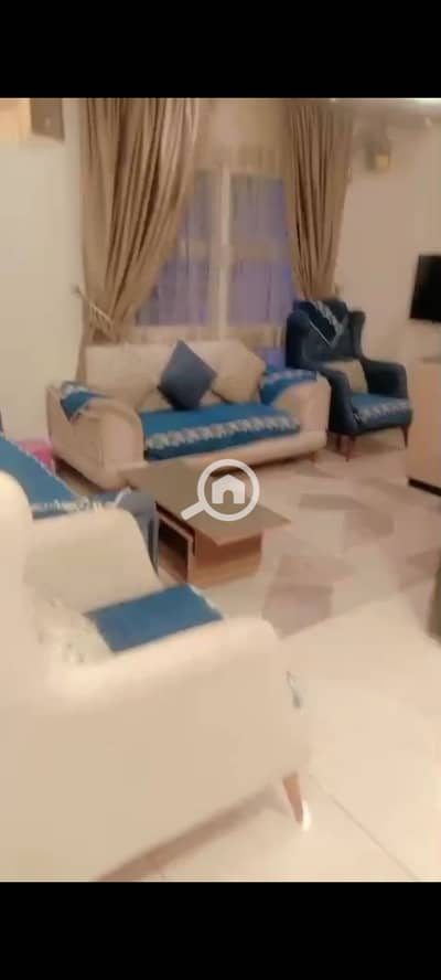 1 Bedroom Flat for Rent in Madinaty, Cairo - 1000201160. png