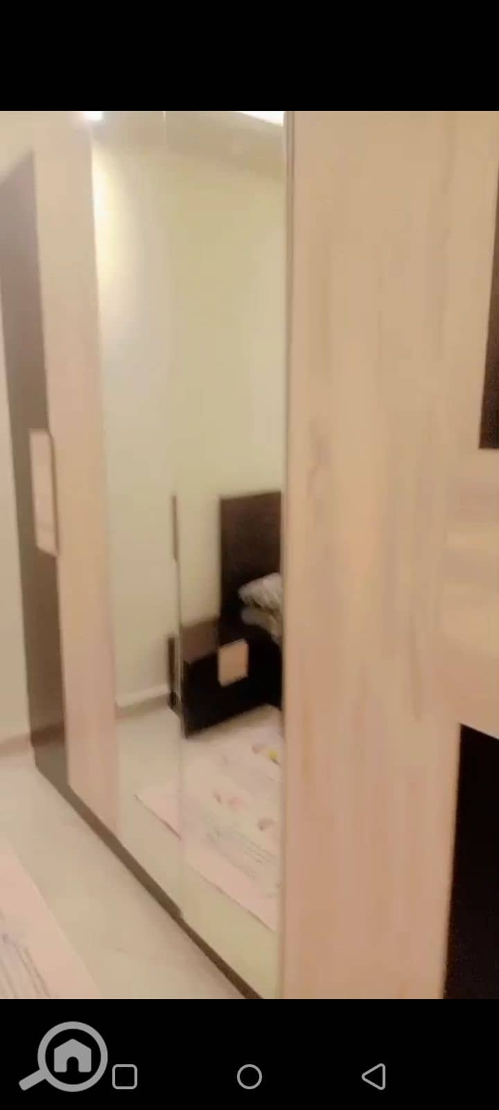 9 1000201169. png