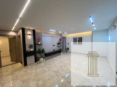 2 Bedroom Apartment for Sale in Madinaty, Cairo - WhatsApp Image 2026-09-06 at 2.43. 35 PM (6). jpeg
