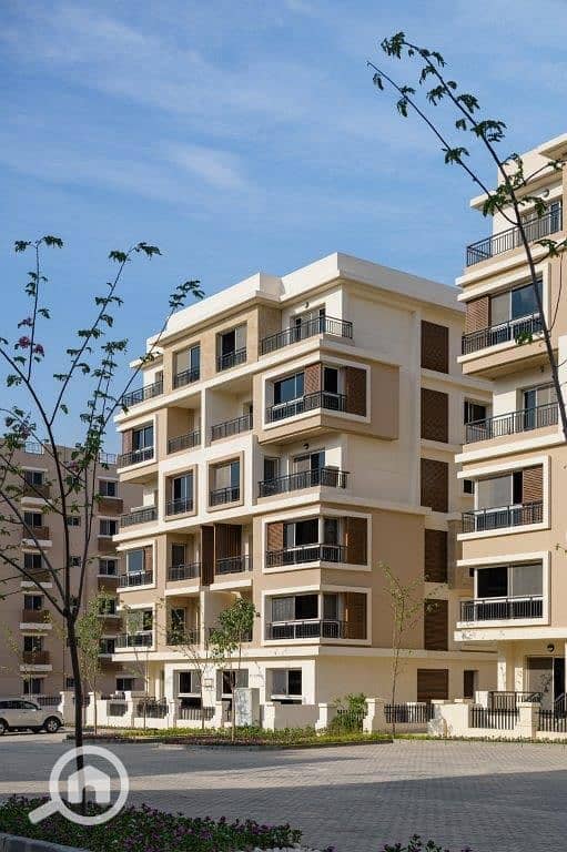 10 تاج سيتي - تاج سلطان - التجمع الخامس - التجمع الاول - ماريوت - كمبنسكي - مدينه مصر - سراي (98). jpeg