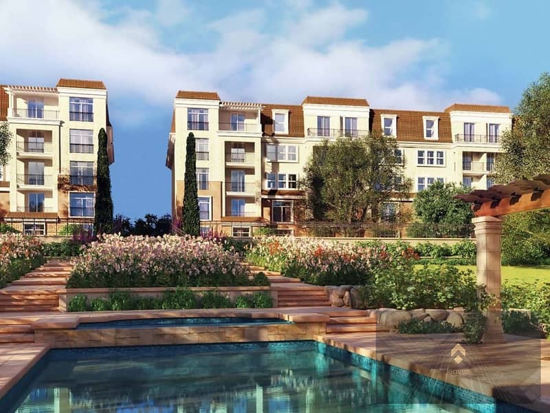 2 exterior--sarai-new-cairo-al-mostakbal-city-mnhd-3jpeg-1200x900. jpg