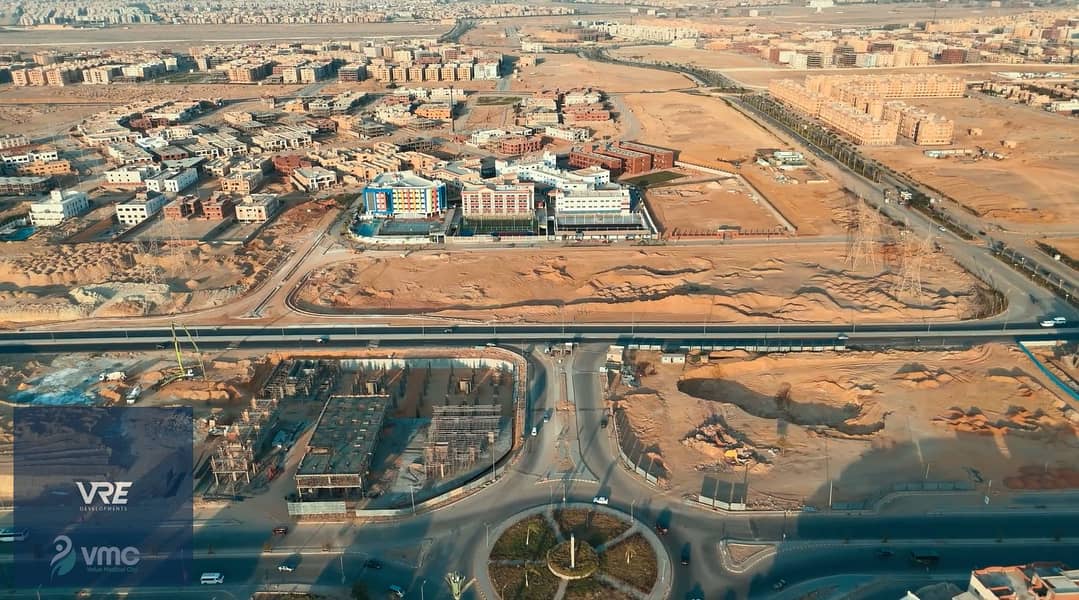 3 لقطة شاشة 2026-09-03 122120. png