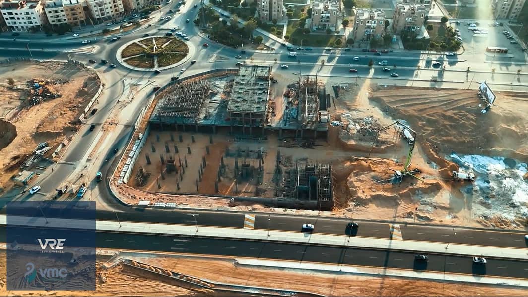 5 لقطة شاشة 2026-09-03 121931. png