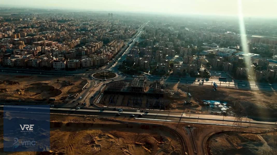 6 لقطة شاشة 2026-09-03 121910. png