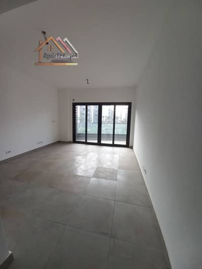 2 Bedroom Flat for Rent in Madinaty, Cairo - 531791194_1477112940032683_7814800577207091053_n - Copy - Copy - Copy. jpg
