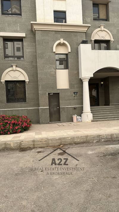 2 Bedroom Flat for Sale in New Capital City, Cairo - 62640d26-f1b2-4299-af64-940de08165ca. jpeg 2 Bedroom Flat for Sale in New Capital City, Cairo - 62640d26-f1b2-4299-af64-940de08165ca. jpeg